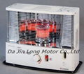 Cheap China KEROSENE HEATER