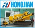 HJ-18T directional drilling rig