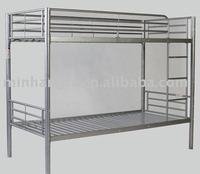 cheap bunk bed 