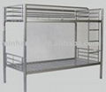 cheap bunk bed