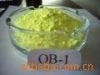 国产增白剂OB-1黄相（绿相）