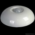 ceiling type pir sensor