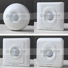  pir motion sensor 