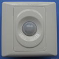  pir motion sensor  2