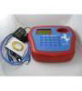 Super AD900 Key programmer