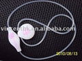 power balance silicone necklace 2