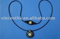 power balance silicone necklace 3