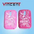 silicone case for iphone 