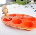 silicone kitchenware series 1