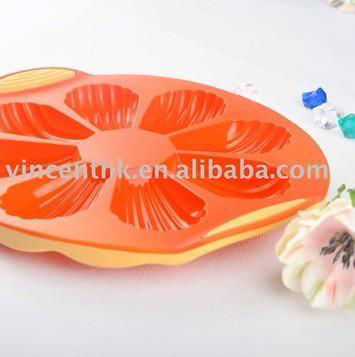 silicone kitchenware series 2