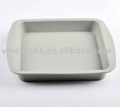 silicone kitchenware series 5