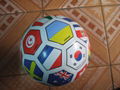 pvc ball 2