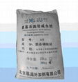 Amino Superplasticizer