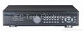 DVR 16CH Real-time 1