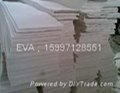 湖北EVA防震包装材料