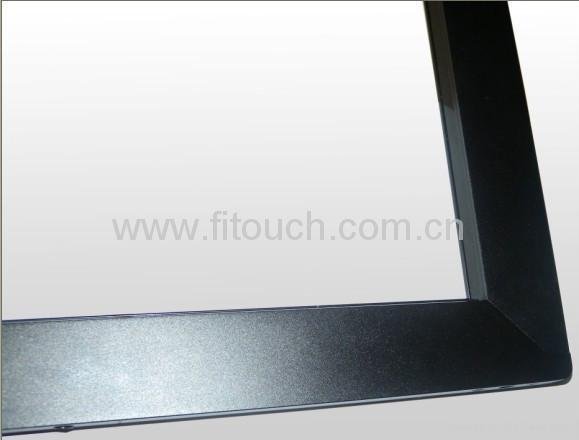 Fitouch Touch screen 2