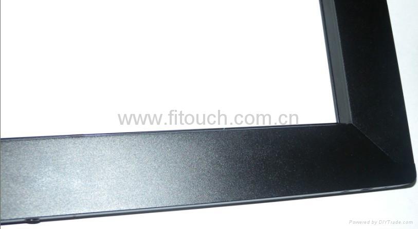 Fitouch Touch screen 3