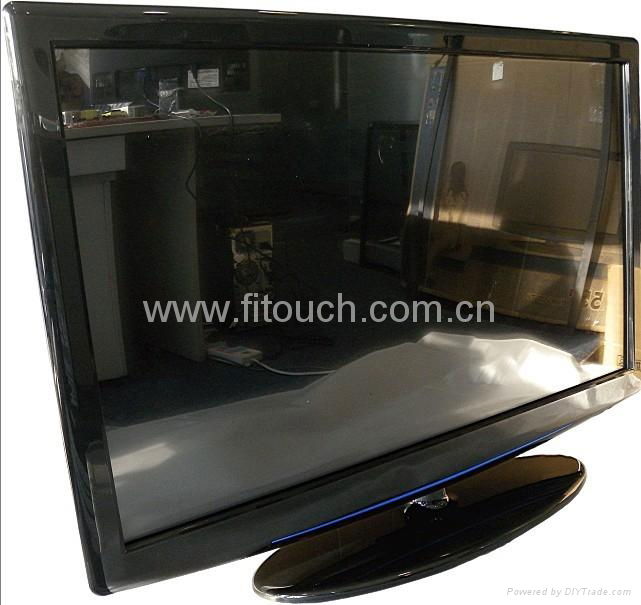 Fitouch Touch monitor/PC 4