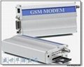 GSM MODEMN