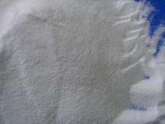 sodium  bicarbonate