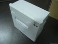 Thermal Printer A2 2