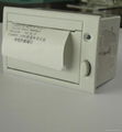 Thermal Printer E17 2