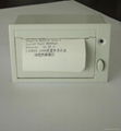 Thermal Printer E17 4