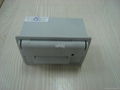 Dot Matrix Printer E18 5