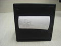 Thermal Printer AB 1