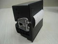 Thermal Printer AB 4