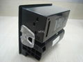 Thermal Printer AB 5