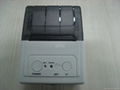 Mobile Printer M01 M02