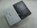 Mobile Printer M01 M02 2