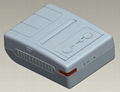 Mobile Printer M01 M02 3