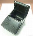 Mobile Printer M01 M02 5