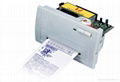 Thermal Printer A0 1