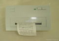 Thermal Printer A0 2