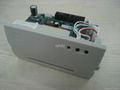 Thermal Printer A0 3