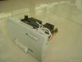 Thermal Printer A0 4