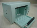 Thermal Printer A7 5