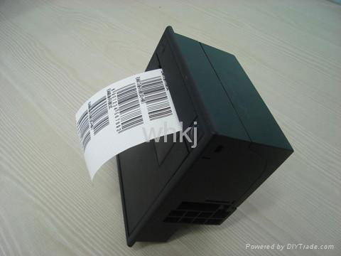 Thermal Printer C1 5