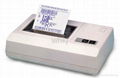 Thermal Printer T0