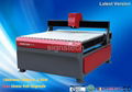 1313DS CNC Router