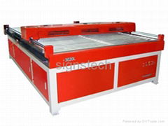 3020L 100w Laser Cutter