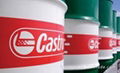 Castrol Hysol G