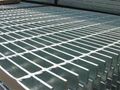 steel grating 1