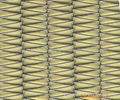 conveyor belt mesh