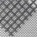 crimped wire mesh