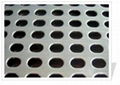 perforated metal 1