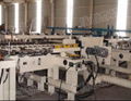 gypsum baord line 2